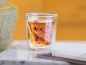 Preview: Teeglas LYN "Cherry Blossom"